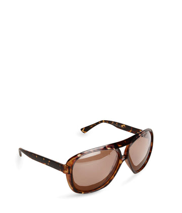 Aviator Sunglasses